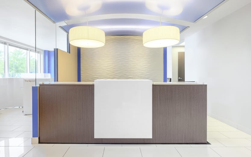 10200 Forest Green Boulevard, Lyndon, Suite 112, 40223