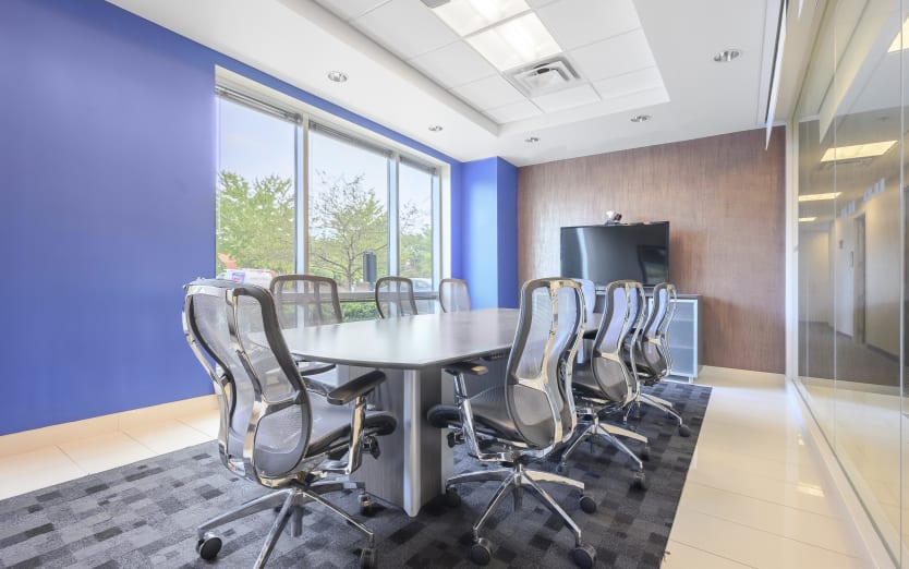 10200 Forest Green Boulevard, Lyndon, Suite 112, 40223