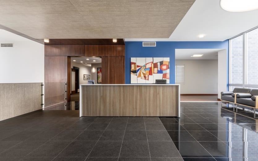 9980 South 300 West, Suite 200, 84070