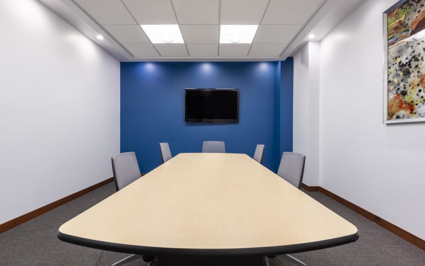 9980 South 300 West, Suite 200, 84070