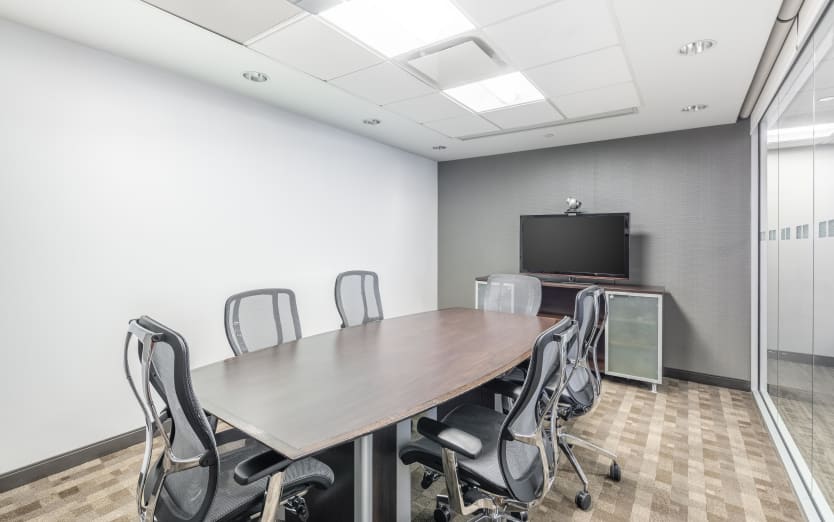 112 West 34th Street 18th floor, 17th and 18th Floors, 10120