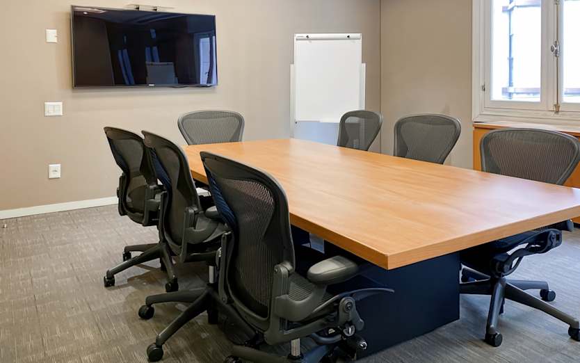 Edifício Galeria Sul America, Rua da Quitanda, 86