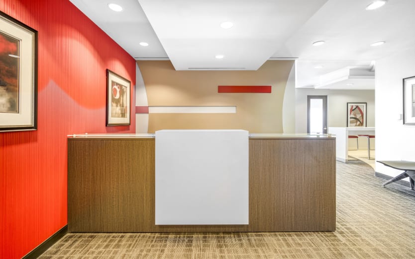 5100 Buckeystown Pike, Westview Village, Suite 250, 21704