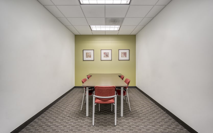 5100 Buckeystown Pike, Westview Village, Suite 250, 21704