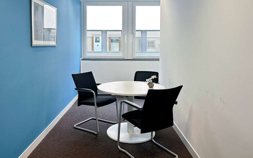 4. Etage, 50676