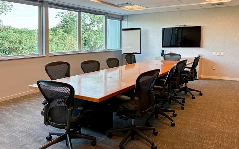 Av. José Silva de Azevedo Neto, 200 – BL 04 – Sala 104 - Edifício Evolution V, 22775-056