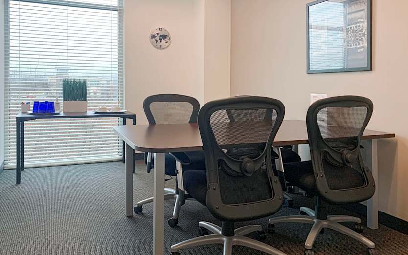 106 Langtree Village Drive, Suite 301, 28117