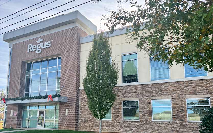 106 Langtree Village Drive, Suite 301, 28117