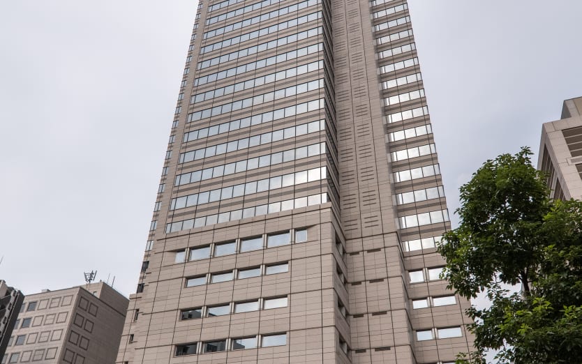 西新宿3-7-1, 新宿パークタワー 30F, 163-1030