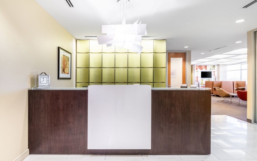 16427 North Scottsdale Road, Suite 410, 85254