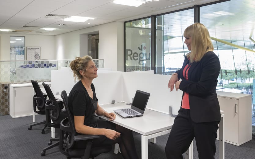 Downside, Cobham, KT11 3DB