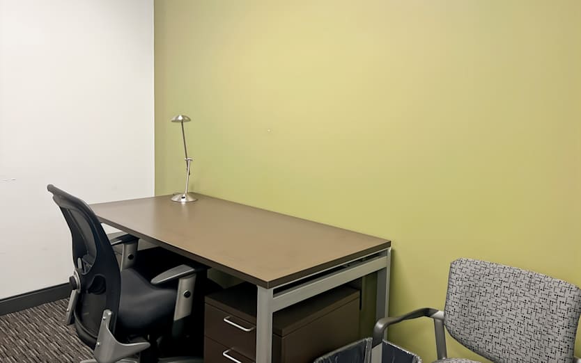 233 Mt. Airy Road, 1st Floor, 07920