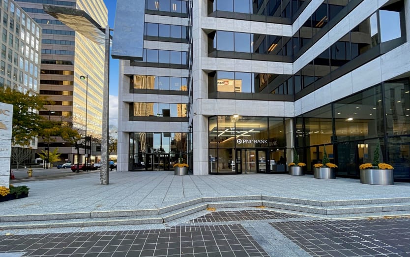 201 E. Fifth Street, Suite 1900, 45202