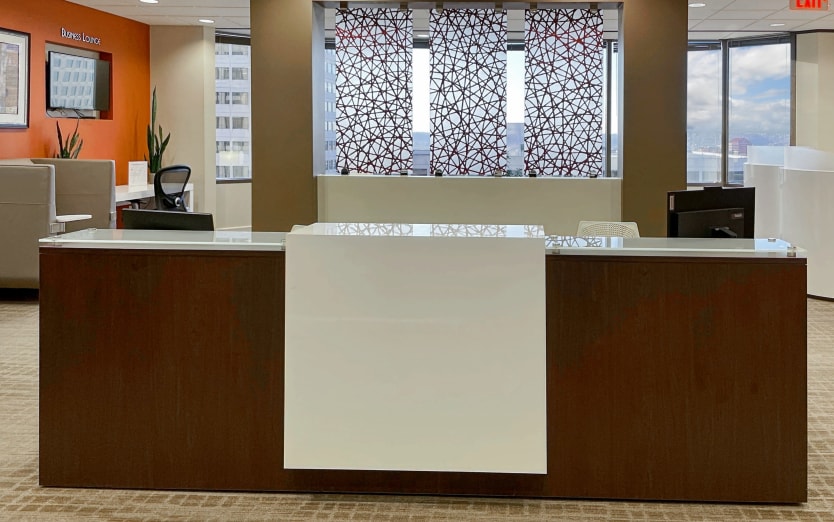 201 E. Fifth Street, Suite 1900, 45202
