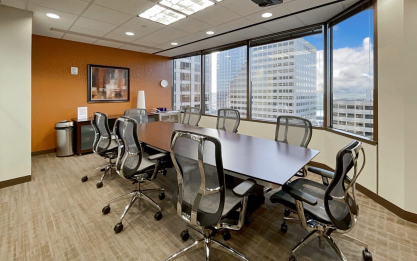 201 E. Fifth Street, Suite 1900, 45202