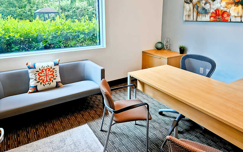 22722 29th Drive Southeast, Canyon Park West, Suite 100, 98021