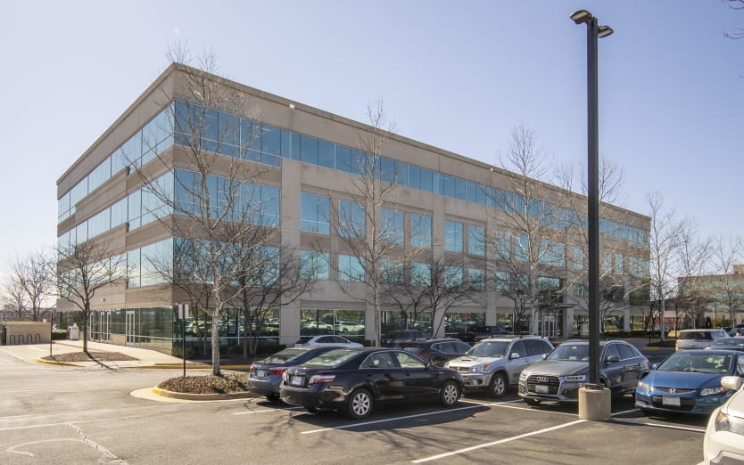 20130 Lakeview Center Plaza, Suite 400, 20147