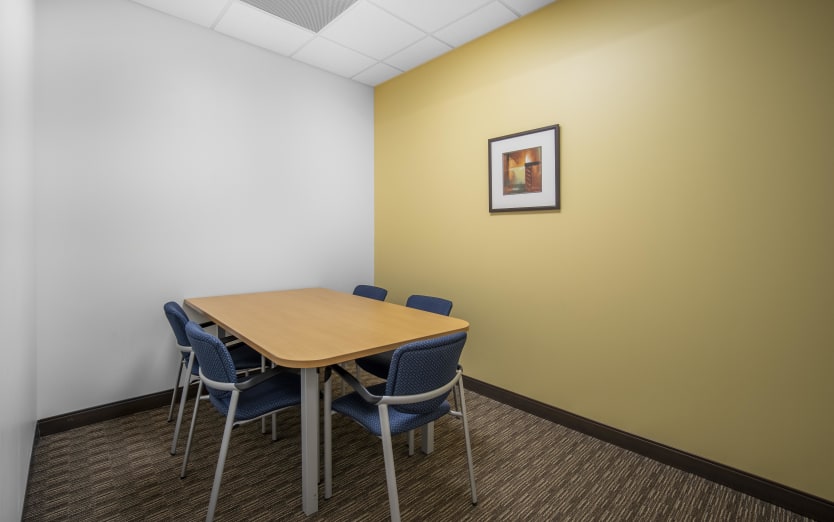 20130 Lakeview Center Plaza, Suite 400, 20147