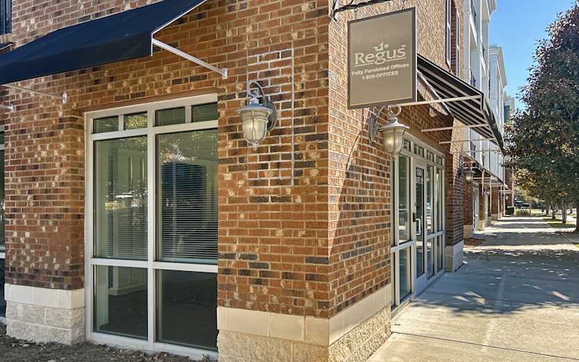 1240 Winnowing Way, Suite 100, 29466