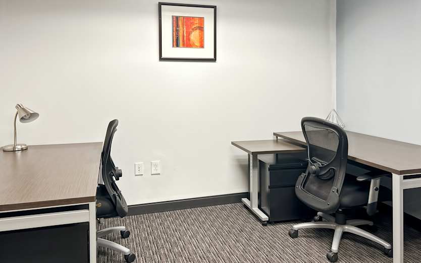 1240 Winnowing Way, Suite 100, 29466