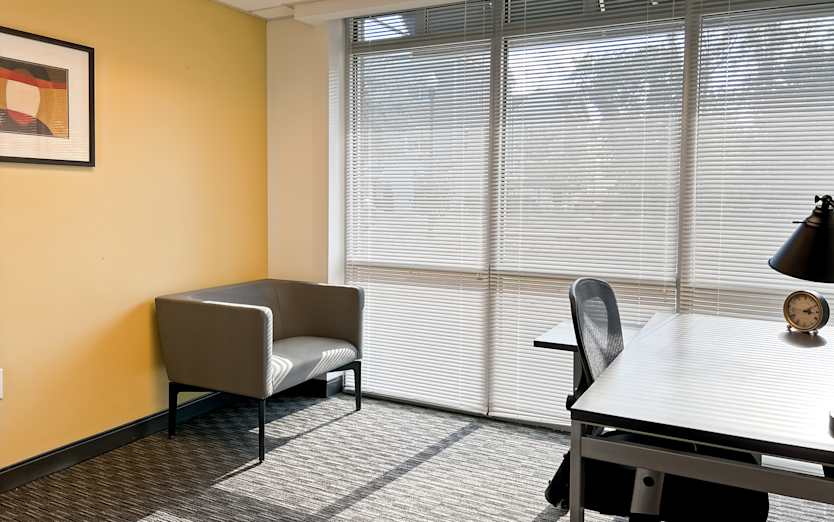 1240 Winnowing Way, Suite 100, 29466