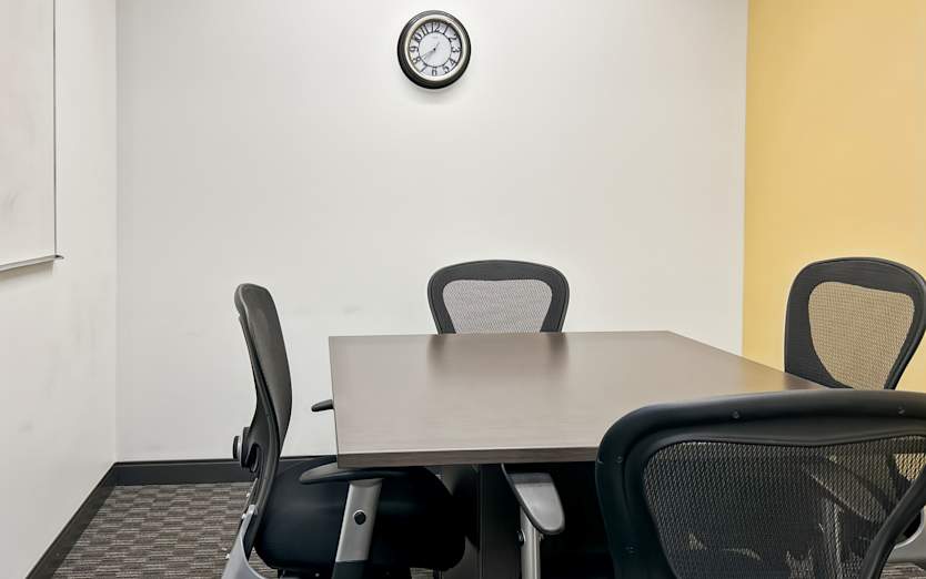 128 Millport Circle, Suite 200, 29607