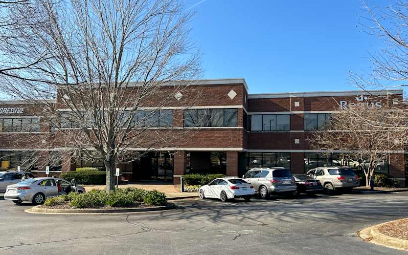 128 Millport Circle, Suite 200, 29607