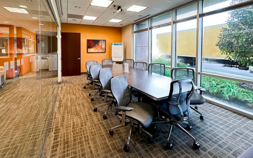 941 West Morse Boulevard, Suite 100, 32789