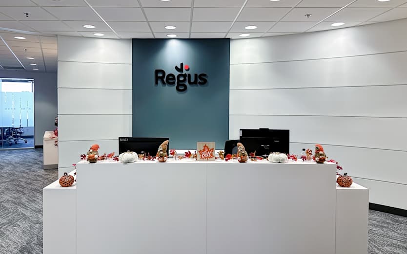 10475 Crosspoint Boulevard, Fishers, Suite 250, 46256