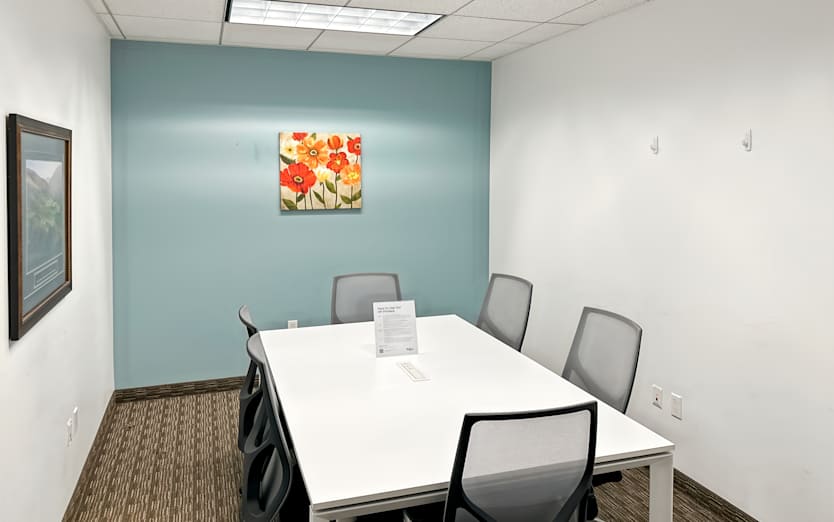 879 West 190th Street, Suite 400, 90248