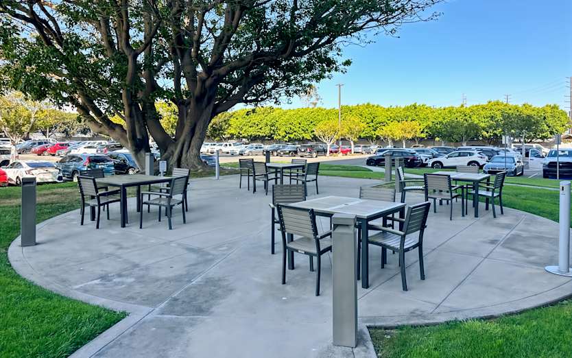 879 West 190th Street, Suite 400, 90248