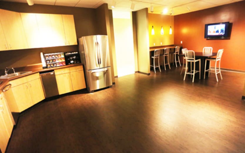 1661 International Drive, Massey Hill, Suite 400, 38120