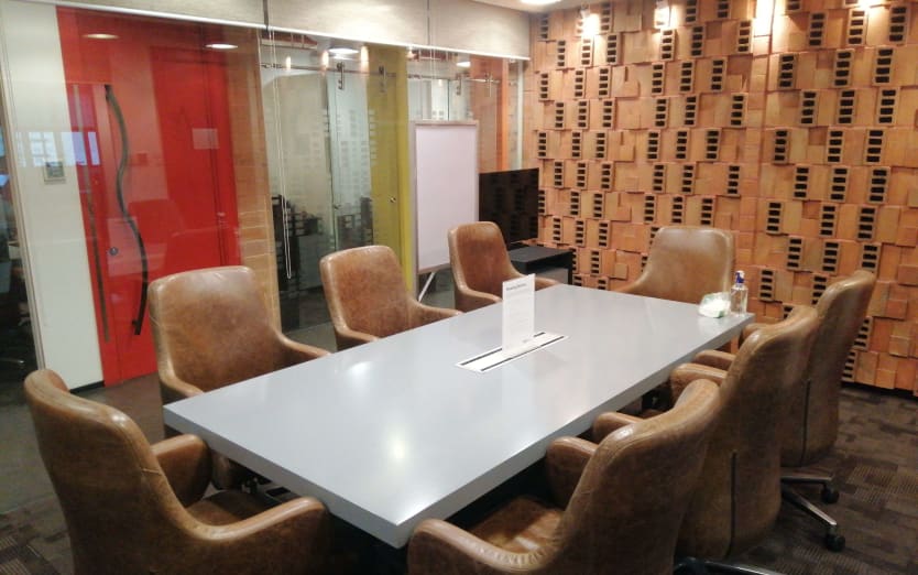 Mindanao Avenue / Biliran Street, Mindanao Avenue cor. Biliran St., 6000