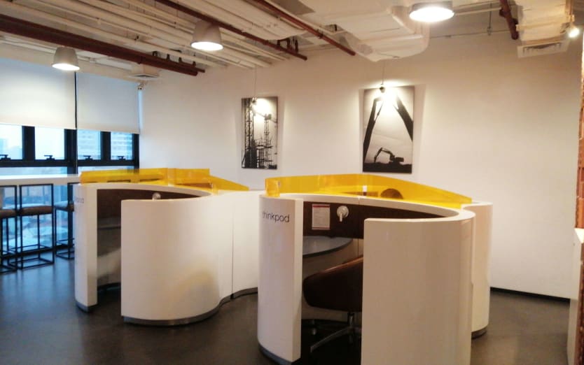 Mindanao Avenue / Biliran Street, Mindanao Avenue cor. Biliran St., 6000