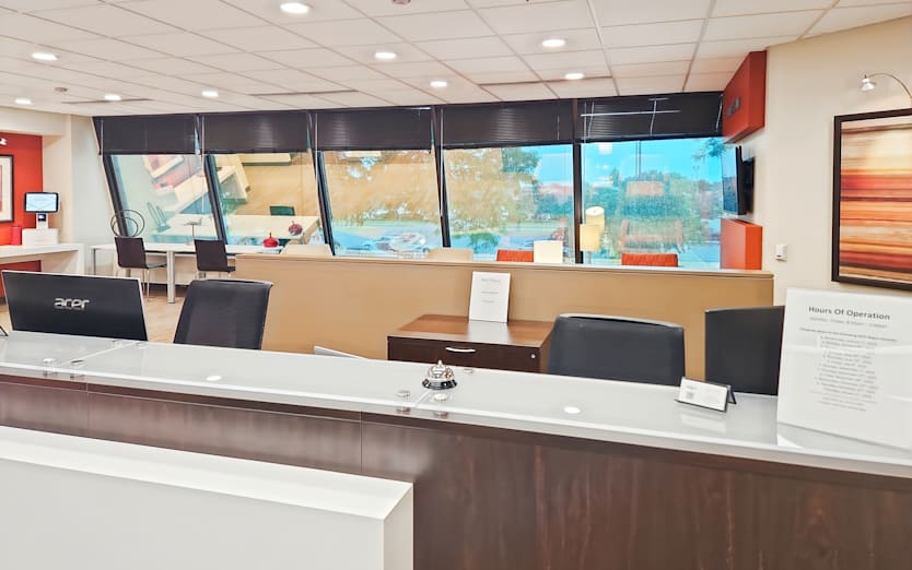 4321 West College Avenue, Grand Chute, Suite 200, 54914