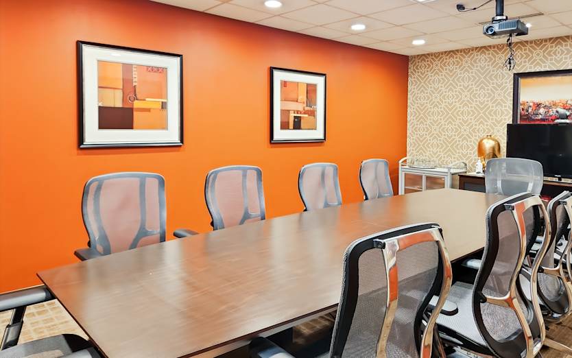 4321 West College Avenue, Grand Chute, Suite 200, 54914