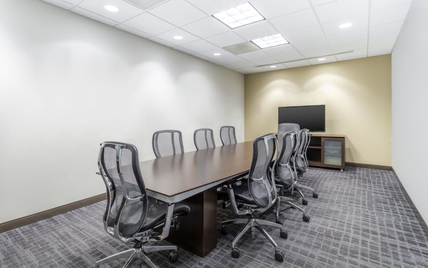 1201 Northwest Briarcliff Parkway, Briarcliff West, 2nd Floor, 64116