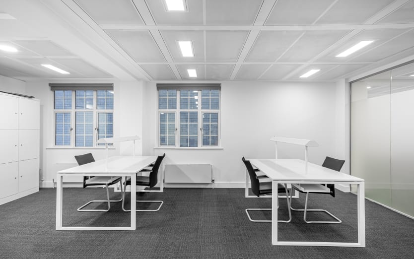 Regent Street, St James, SW1Y 4RG