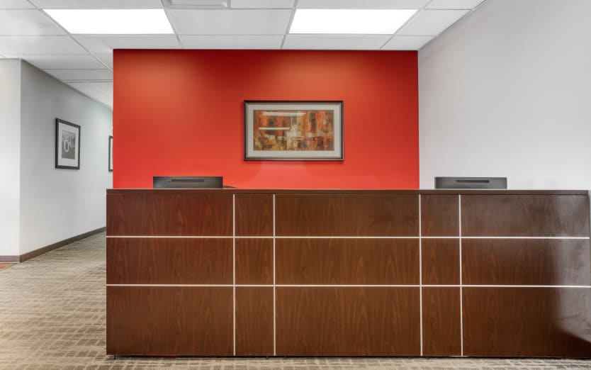 303 North Stadium Boulevard, 2nd Floor, 65203