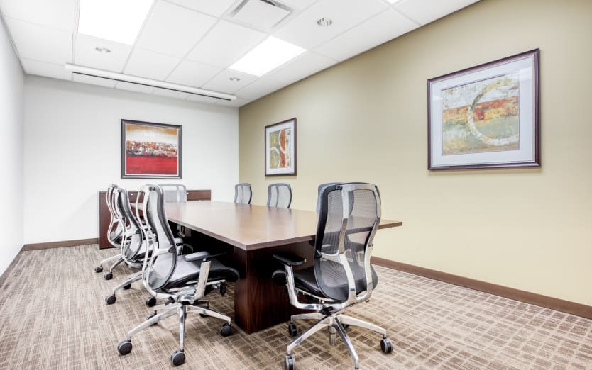 303 North Stadium Boulevard, 2nd Floor, 65203