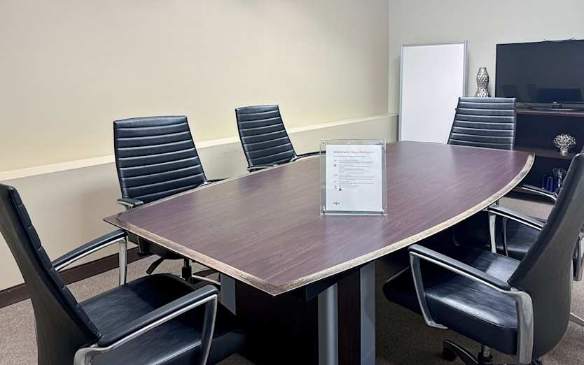 2 County Court Blvd., Suite 400, L6W 3W8