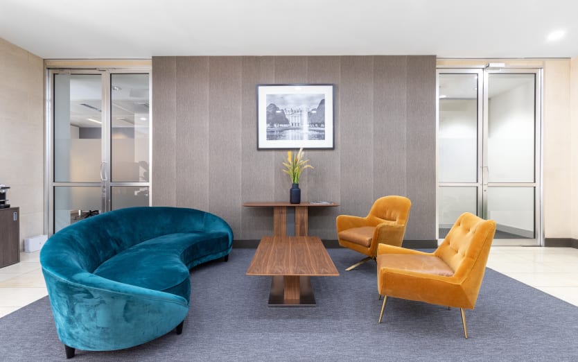 Kew Road, Richmond, TW9 2PR