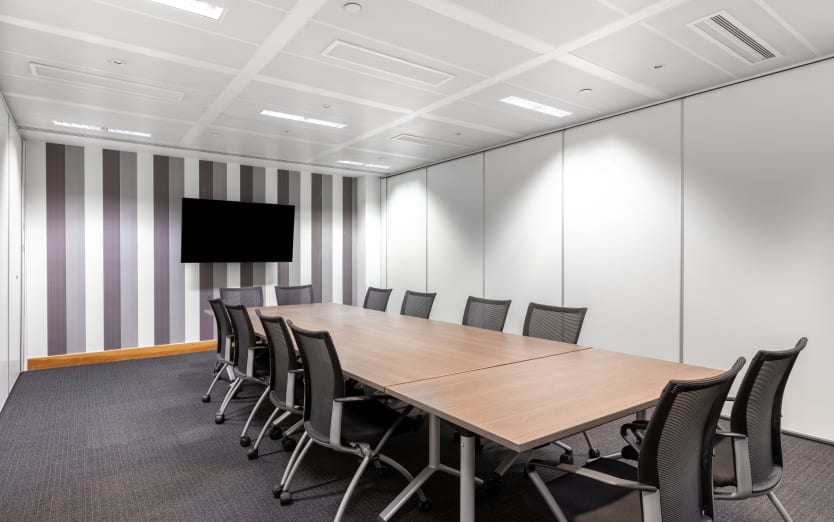 Kew Road, Richmond, TW9 2PR