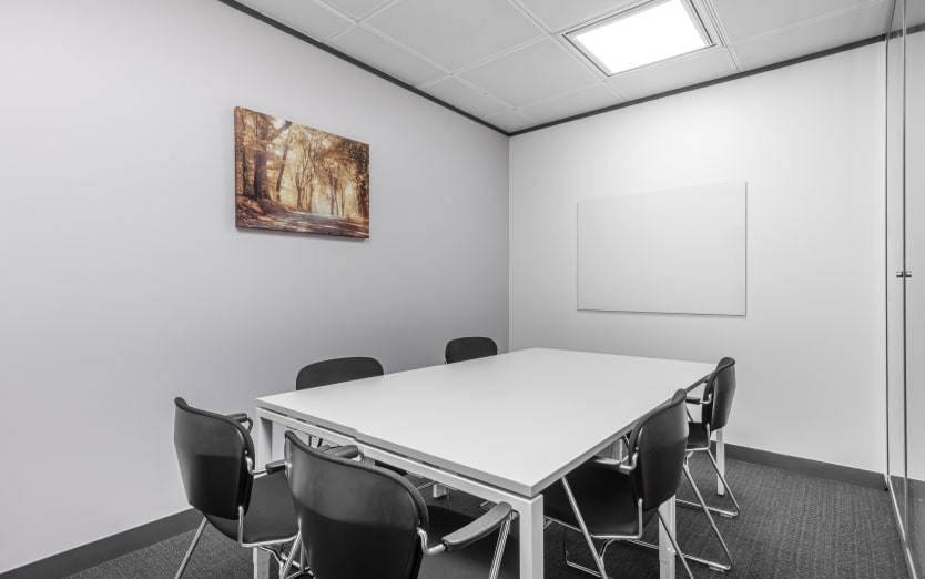 85 Tottenham Court Road, Noho, W1T 4TQ