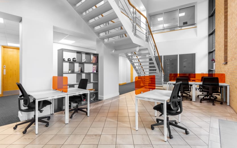 4 Admiral Way, Sunderland, SR3 3XW