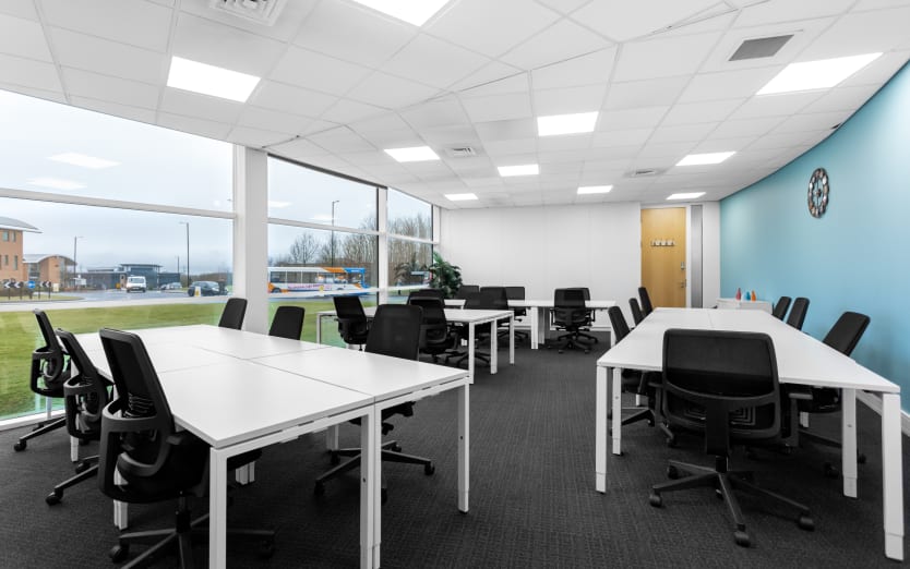 4 Admiral Way, Sunderland, SR3 3XW