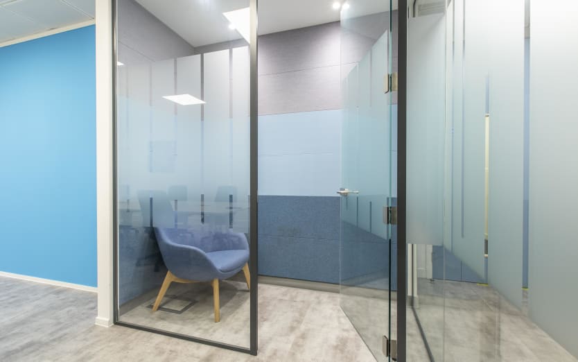 London Road, Staines upon Thames, TW18 4AX