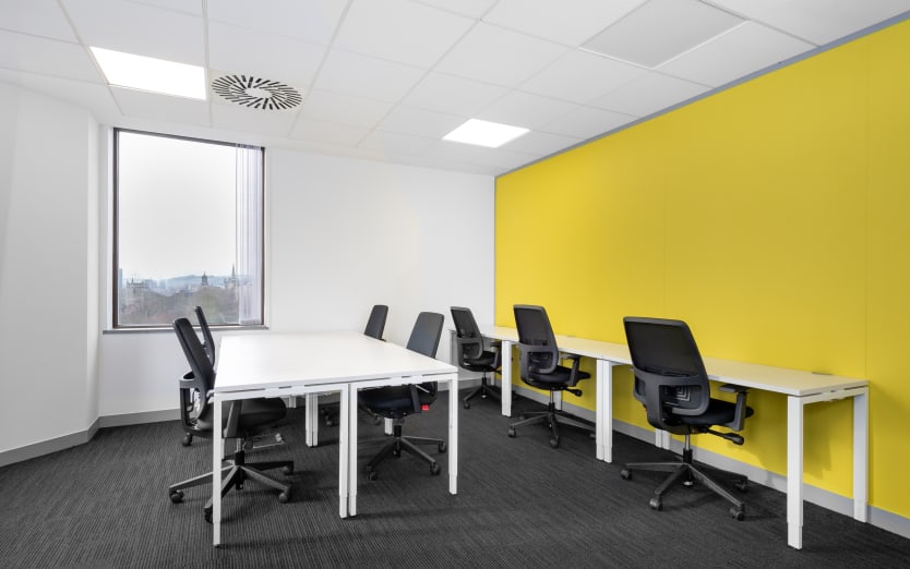 Lower Castle Street, Bristol Central, BS1 3AG