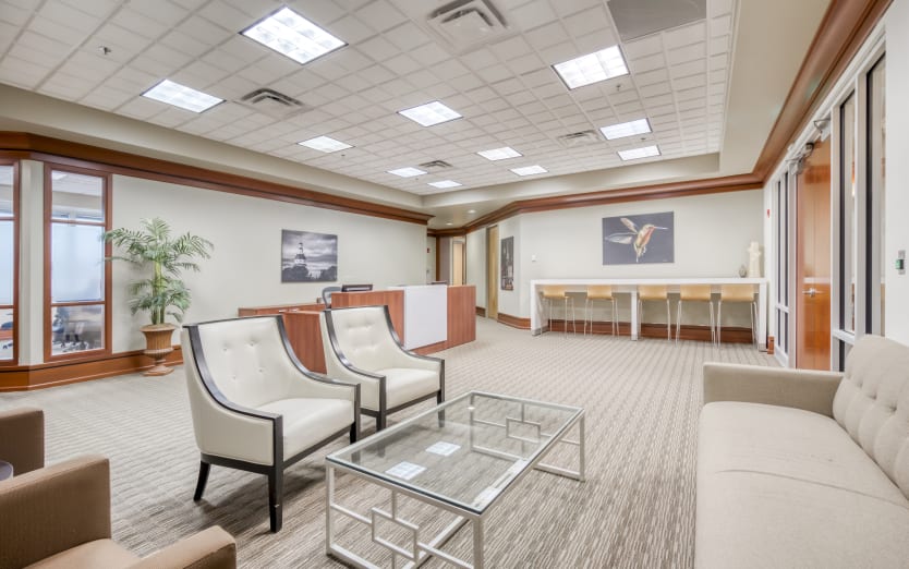 1997 Annapolis Exchange ParkwayAnnapolis Center, Annapolis Center, Suite 300, 21401