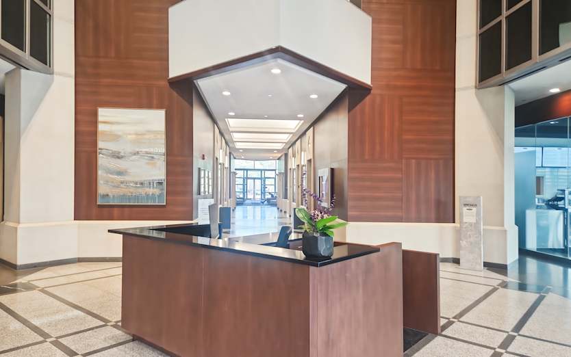 7760 France Avenue South, 11th Floor, 55435